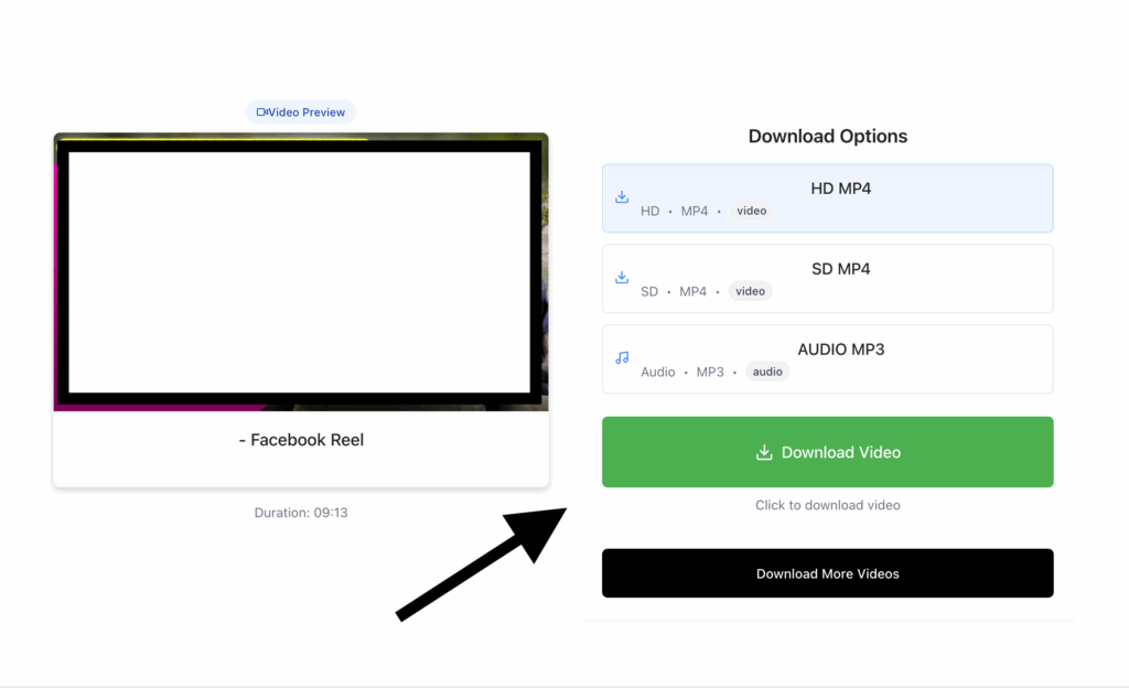 download-facebook-video